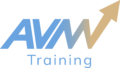 AVM Training
